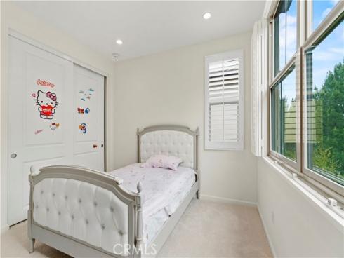 133 Sugar Cane , Irvine, CA