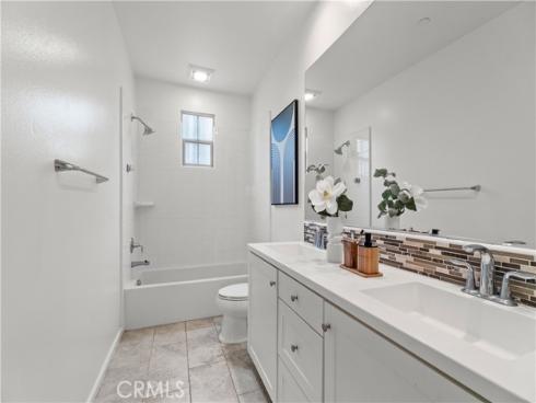 133 Sugar Cane , Irvine, CA