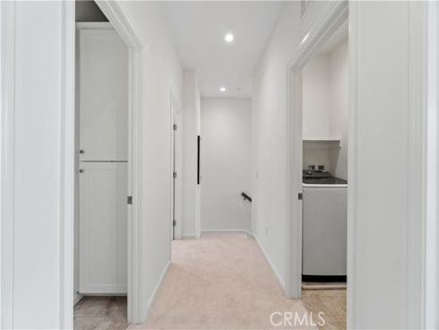 133 Sugar Cane , Irvine, CA