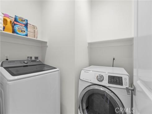 133 Sugar Cane , Irvine, CA