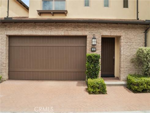 133 Sugar Cane , Irvine, CA