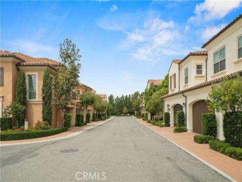 133 Sugar Cane , Irvine, CA