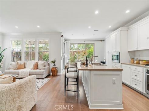 133 Sugar Cane , Irvine, CA