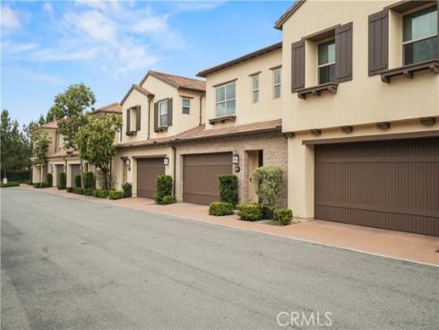 133  Sugar Cane  , Irvine, CA