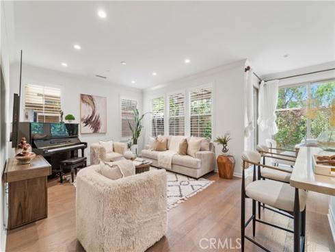 133 Sugar Cane , Irvine, CA