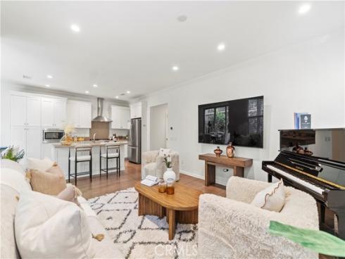 133 Sugar Cane , Irvine, CA