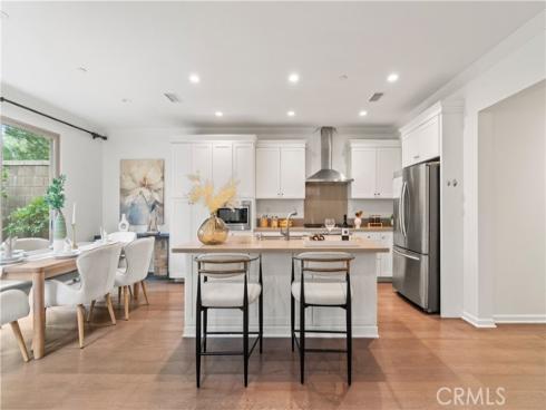 133 Sugar Cane , Irvine, CA