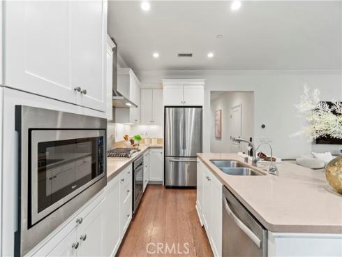 133 Sugar Cane , Irvine, CA