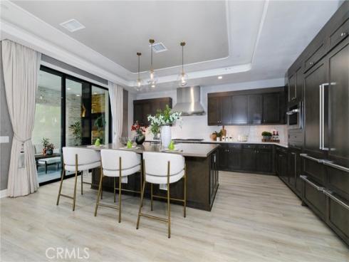 114  Interstellar  , Irvine, CA