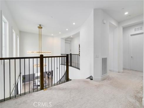 114  Interstellar  , Irvine, CA