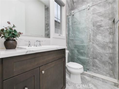 114  Interstellar  , Irvine, CA