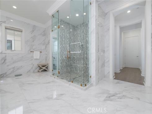 114  Interstellar  , Irvine, CA