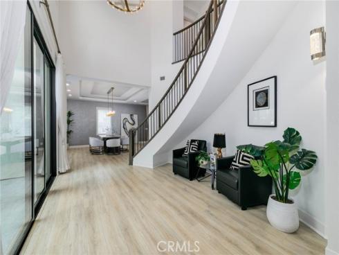 114  Interstellar  , Irvine, CA