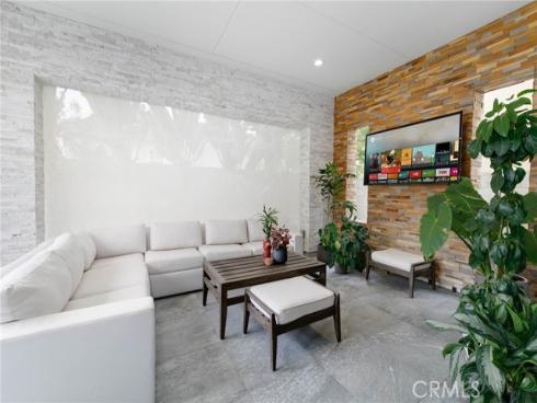 114  Interstellar  , Irvine, CA