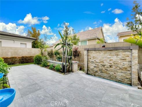 114  Interstellar  , Irvine, CA