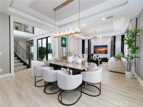 114  Interstellar  , Irvine, CA