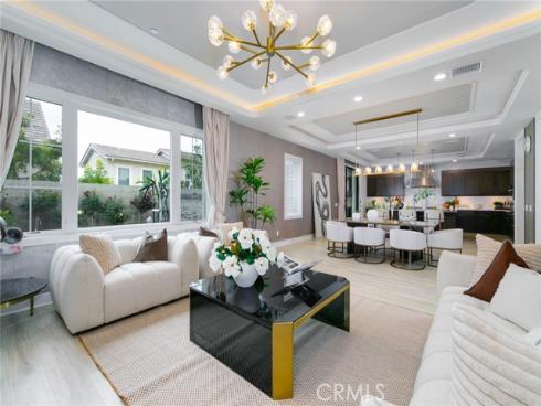 114  Interstellar  , Irvine, CA