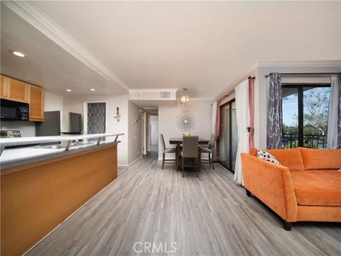 4109 Apricot 4109 Drive, Irvine, CA