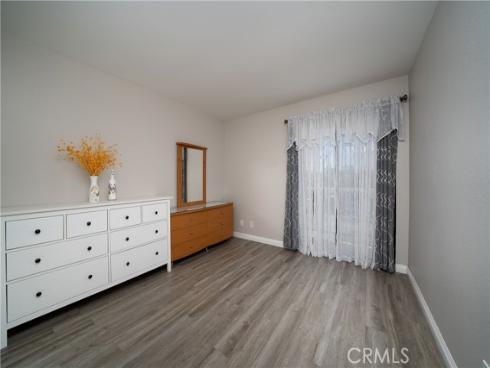 4109 Apricot 4109 Drive, Irvine, CA