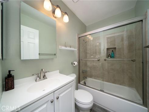 4109 Apricot 4109 Drive, Irvine, CA