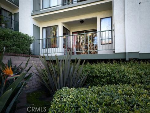 4109 Apricot 4109 Drive, Irvine, CA