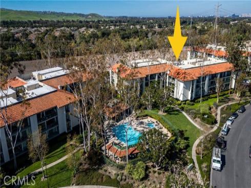 4109 Apricot 4109 Drive, Irvine, CA