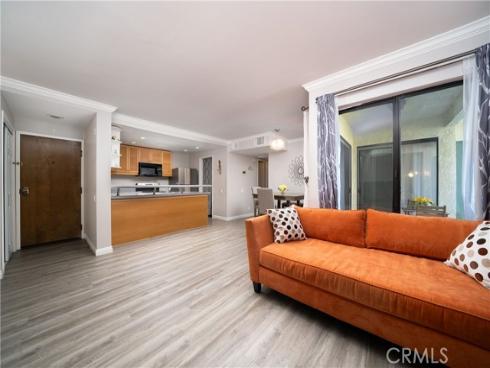 4109 Apricot 4109 Drive, Irvine, CA