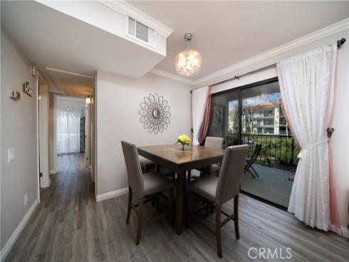 4109 Apricot 4109 Drive, Irvine, CA