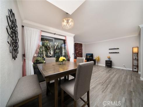 4109 Apricot 4109 Drive, Irvine, CA