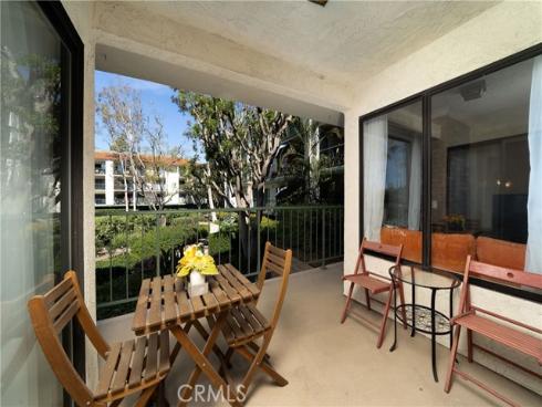 4109 Apricot 4109 Drive, Irvine, CA