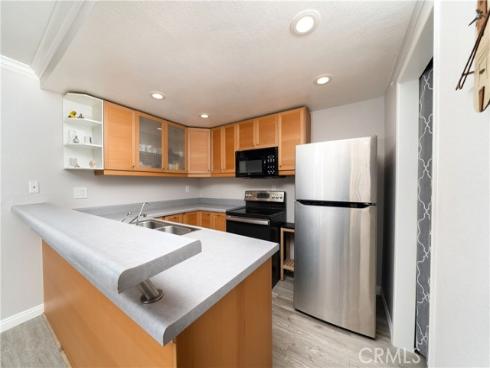 4109 Apricot 4109 Drive, Irvine, CA