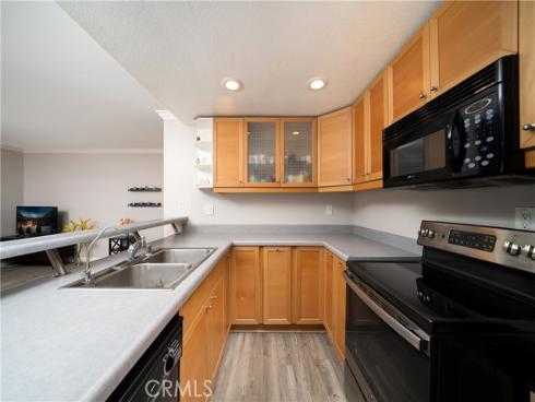 4109 Apricot 4109 Drive, Irvine, CA