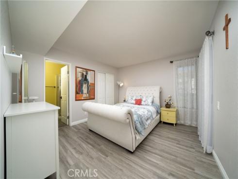 4109 Apricot 4109 Drive, Irvine, CA