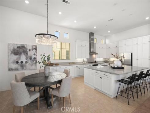 139 Terrapin , Irvine, CA