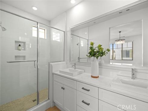 139 Terrapin , Irvine, CA