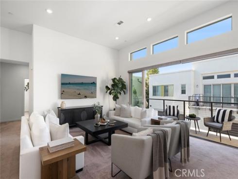 139 Terrapin , Irvine, CA