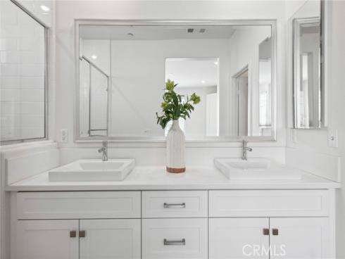 139 Terrapin , Irvine, CA