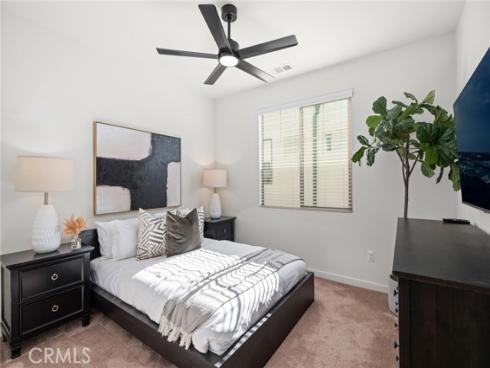 139 Terrapin , Irvine, CA