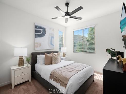 139 Terrapin , Irvine, CA