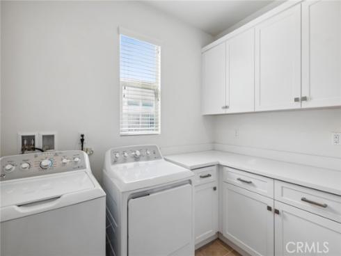 139 Terrapin , Irvine, CA