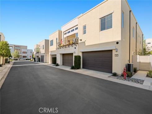 139 Terrapin , Irvine, CA