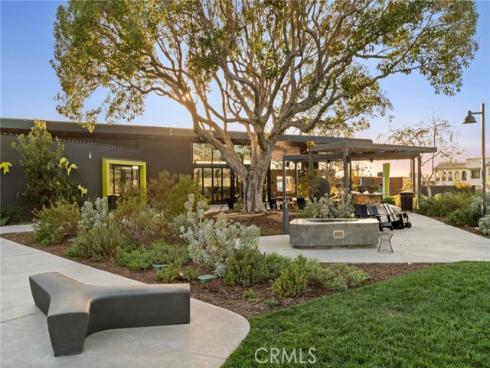 139 Terrapin , Irvine, CA