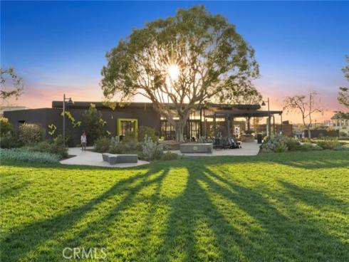 139 Terrapin , Irvine, CA