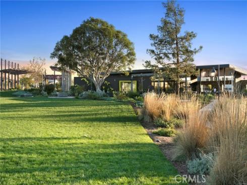 139 Terrapin , Irvine, CA