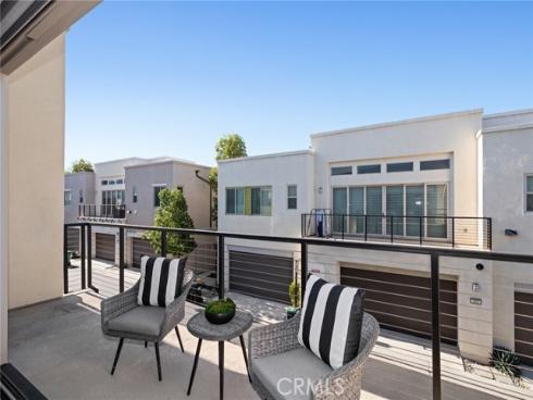 139 Terrapin , Irvine, CA