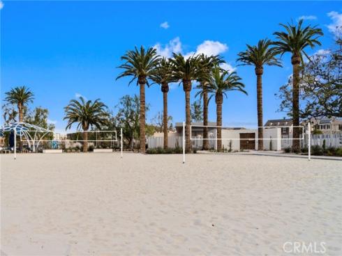 139 Terrapin , Irvine, CA