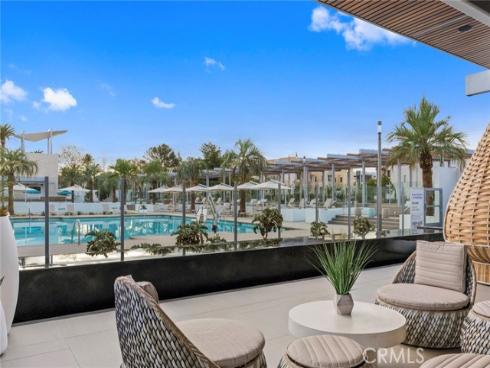 139 Terrapin , Irvine, CA