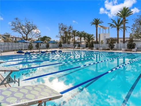 139 Terrapin , Irvine, CA