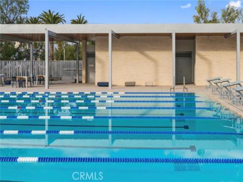 139  Terrapin  , Irvine, CA