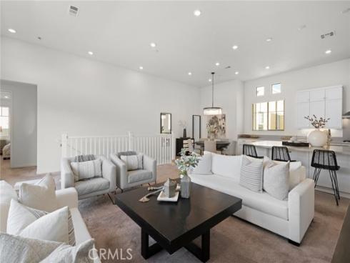 139 Terrapin , Irvine, CA